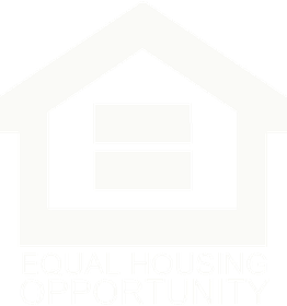 Equal Housing Opportunity
