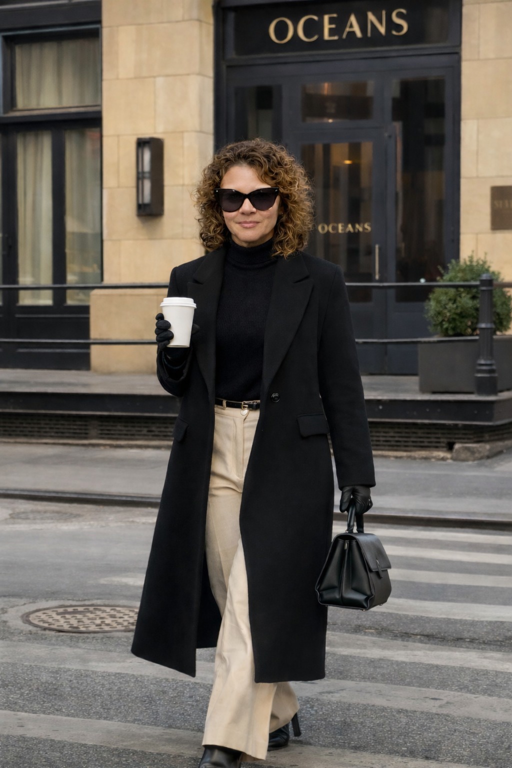 Maria Grangeno, REALTOR®