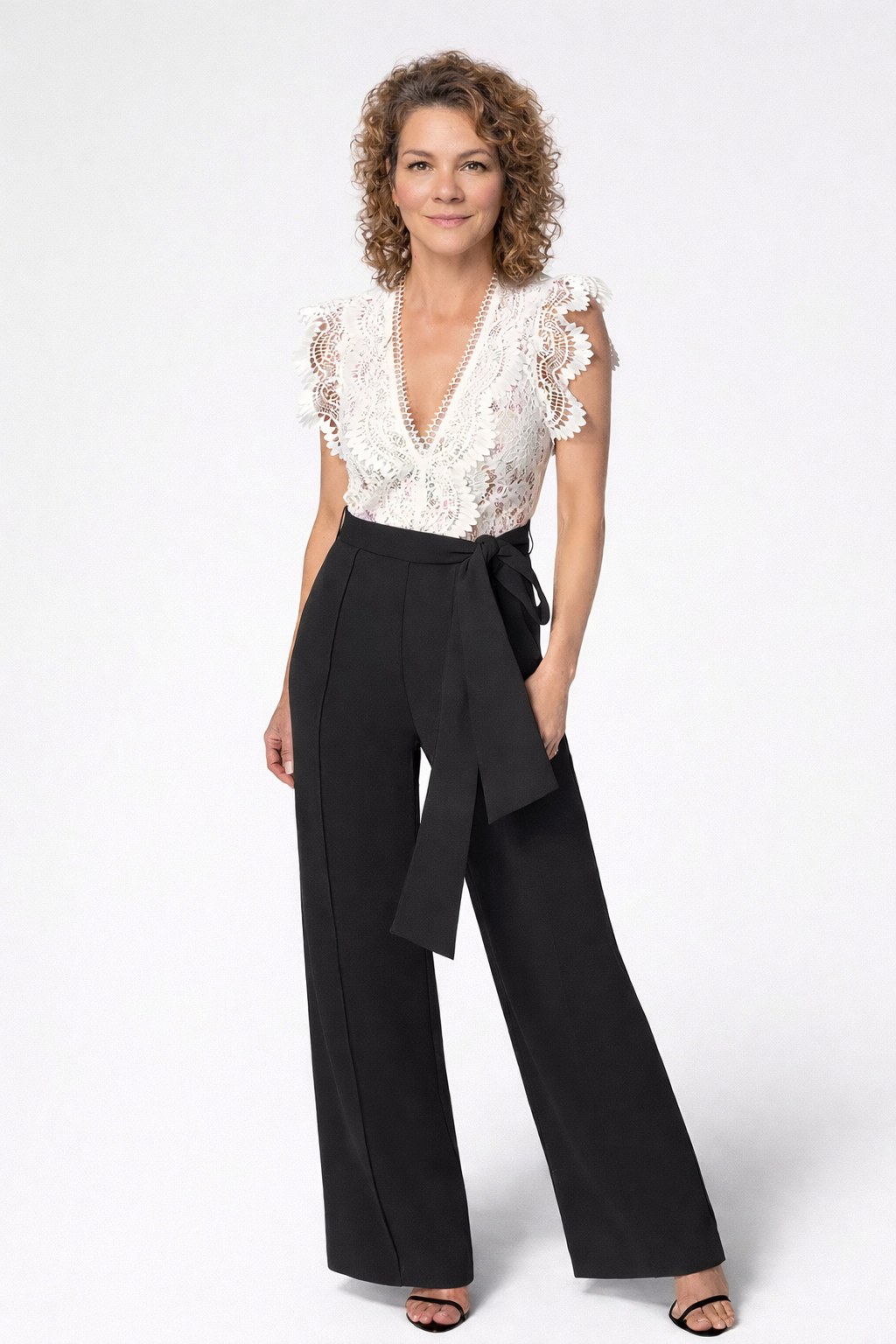 Maria Grangeno, REALTOR®