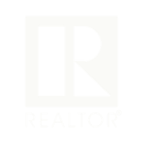 REALTOR® membership mark